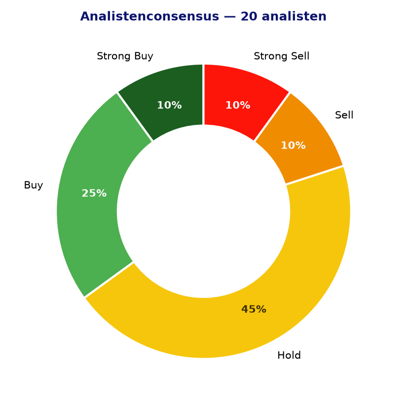 Analistenconsensus BEI.DE